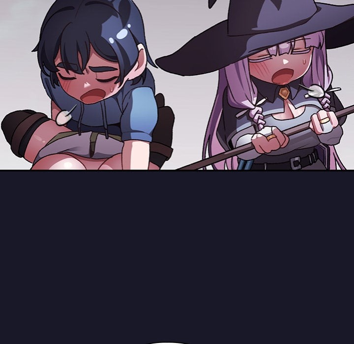 Thrust & Conquer Chapter 14 Page 62