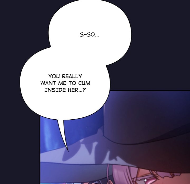 Thrust & Conquer Chapter 14 Page 63
