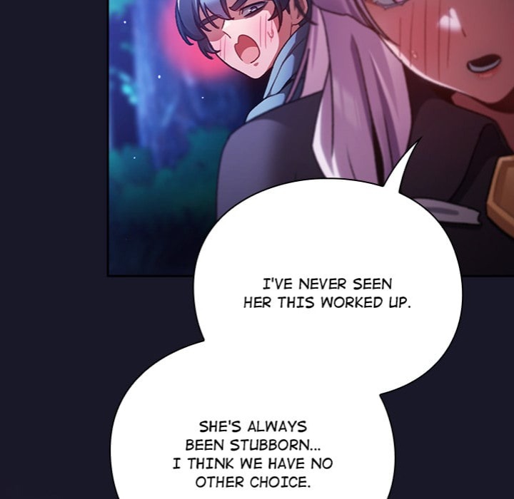 Thrust & Conquer Chapter 14 Page 64