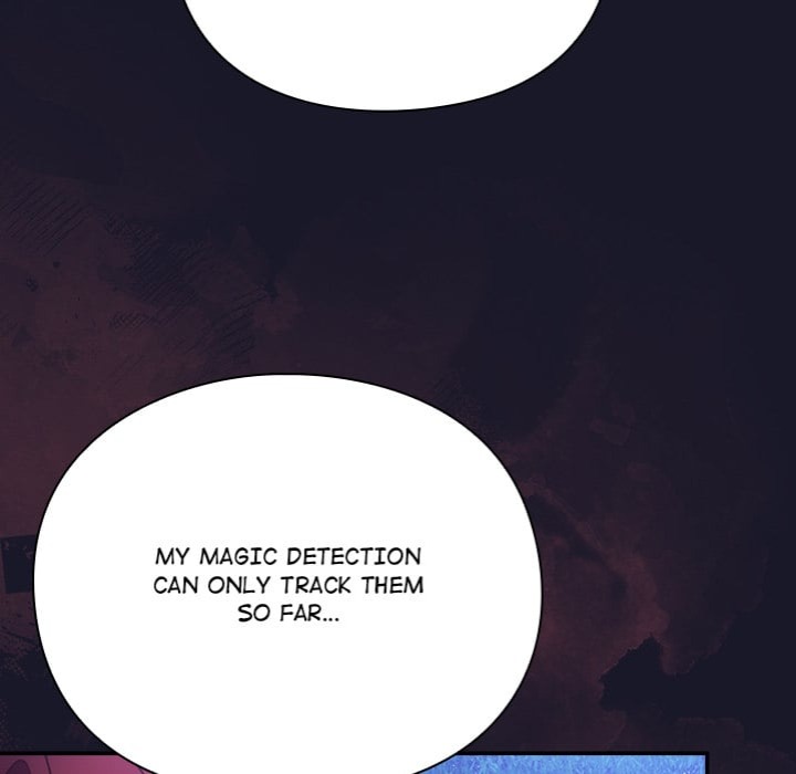 Thrust & Conquer Chapter 14 Page 65