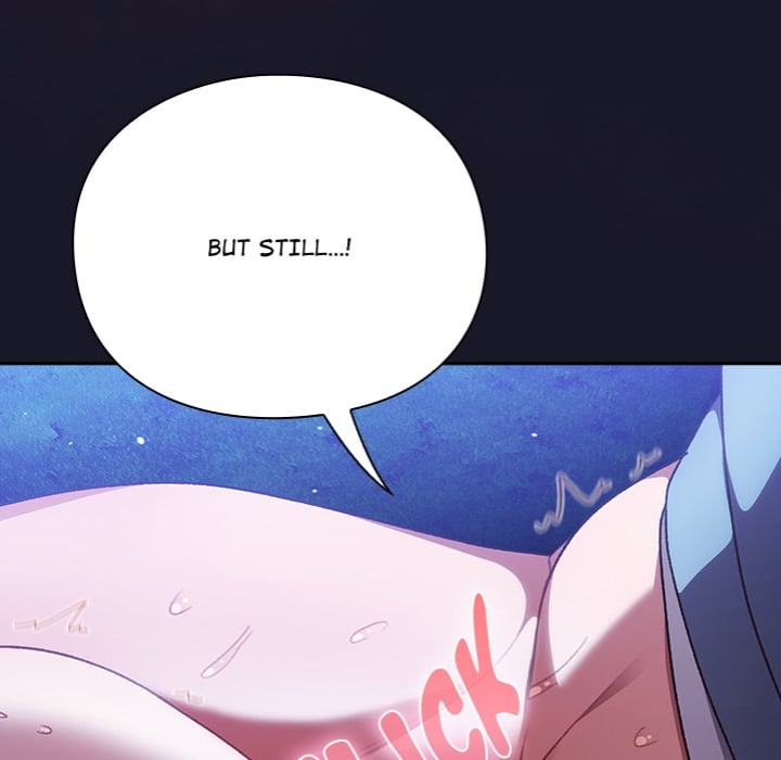 Thrust & Conquer Chapter 14 Page 68