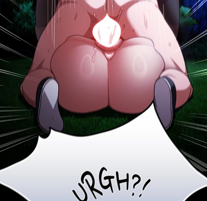 Thrust & Conquer Chapter 14 Page 71