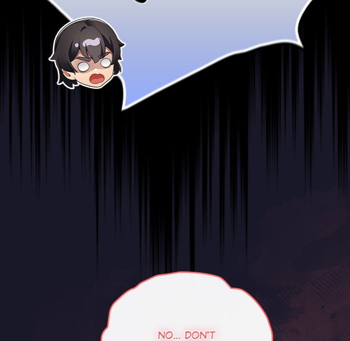 Thrust & Conquer Chapter 14 Page 72