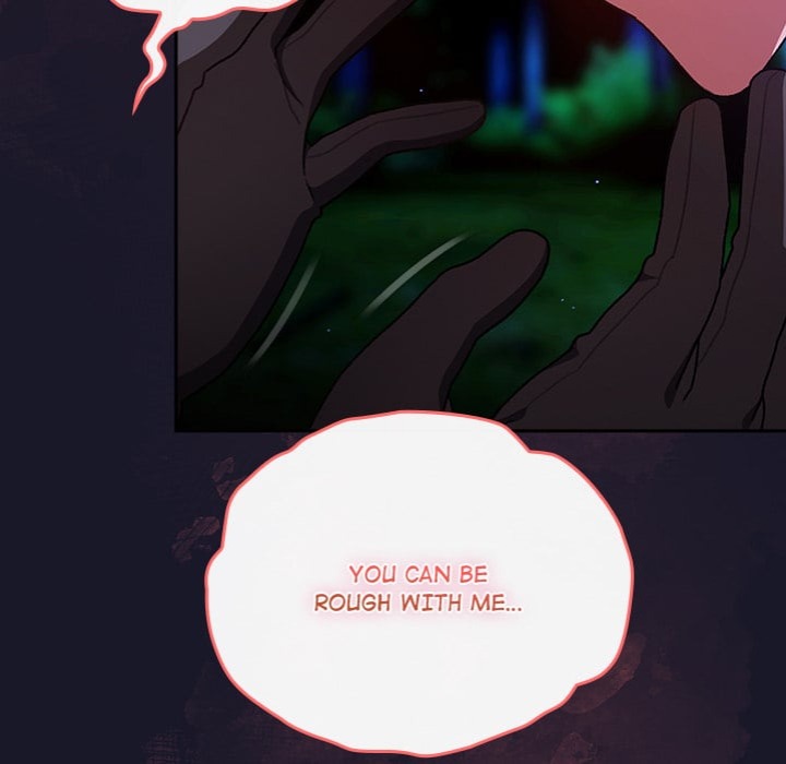 Thrust & Conquer Chapter 14 Page 74