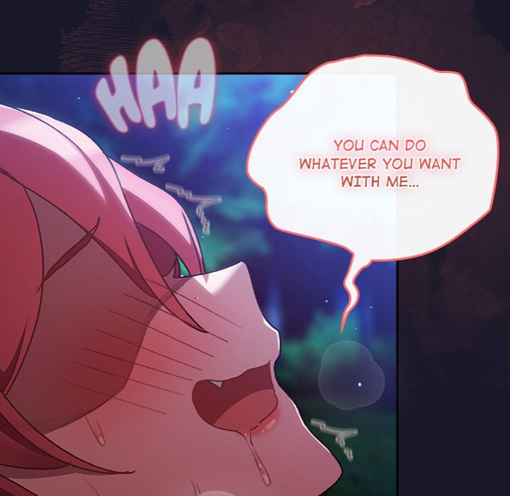 Thrust & Conquer Chapter 14 Page 75