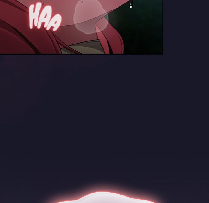 Thrust & Conquer Chapter 14 Page 76