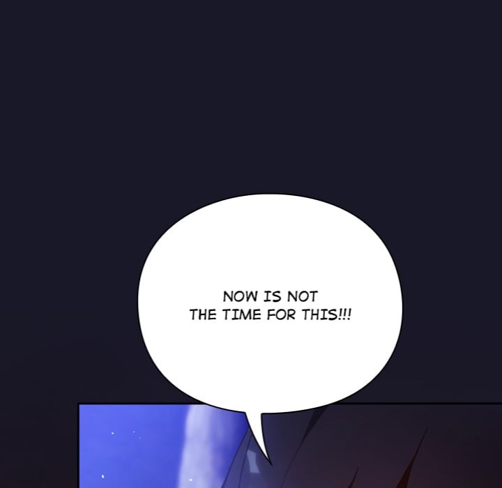 Thrust & Conquer Chapter 14 Page 80