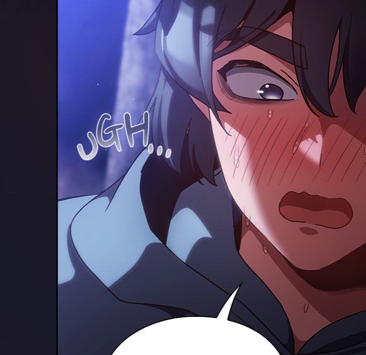 Thrust & Conquer Chapter 14 Page 81