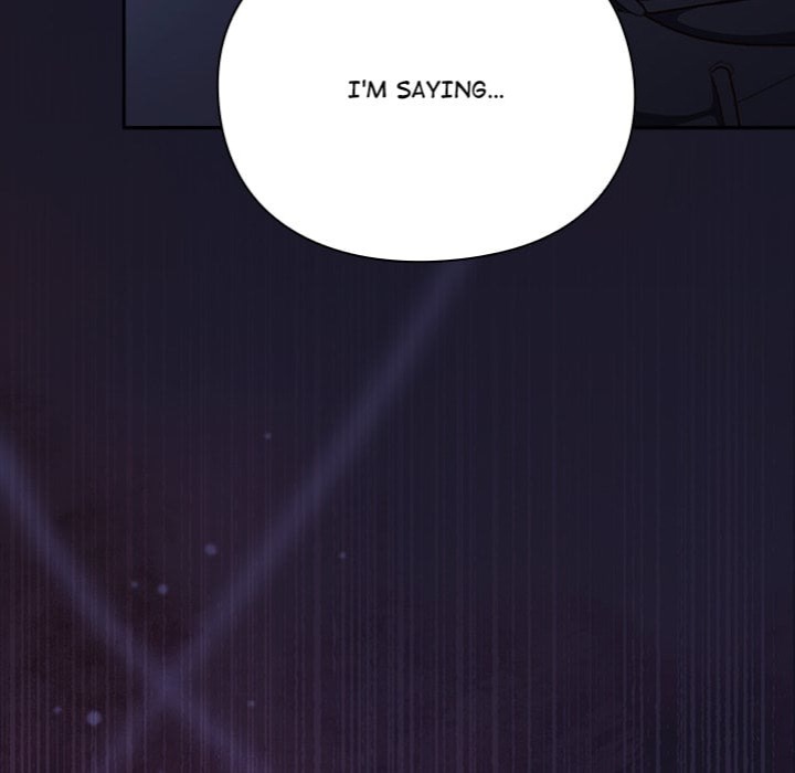 Thrust & Conquer Chapter 14 Page 82