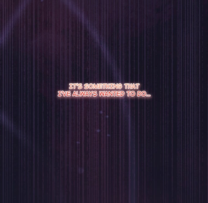 Thrust & Conquer Chapter 14 Page 83