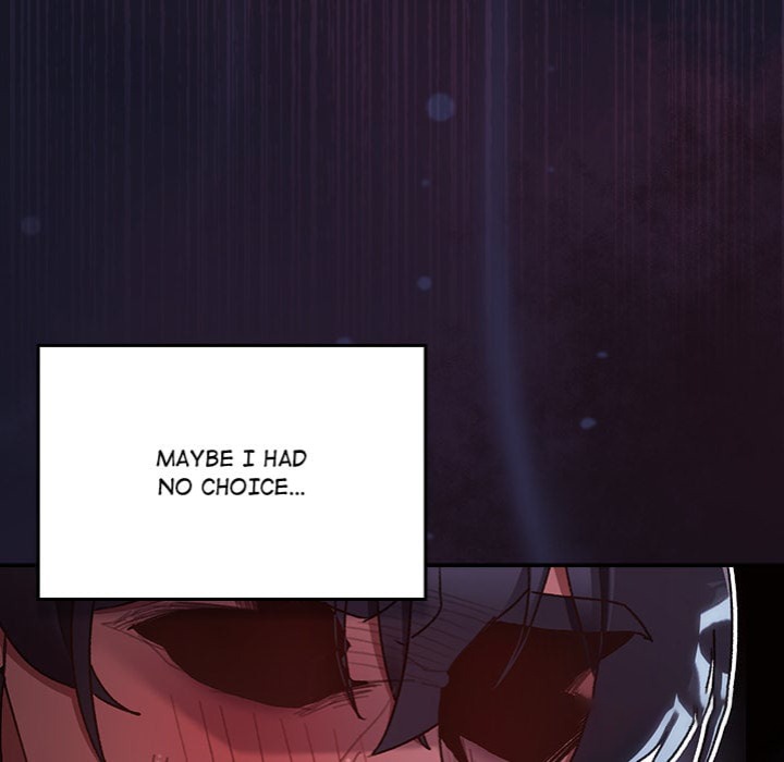 Thrust & Conquer Chapter 14 Page 84