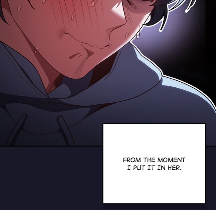 Thrust & Conquer Chapter 14 Page 85