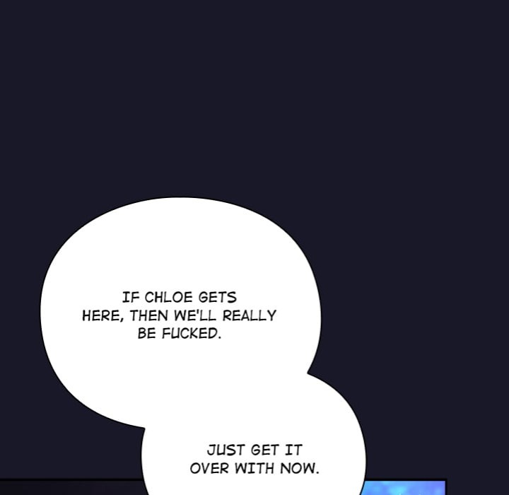 Thrust & Conquer Chapter 14 Page 86