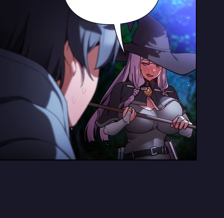 Thrust & Conquer Chapter 14 Page 87