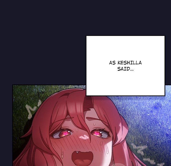 Thrust & Conquer Chapter 14 Page 88