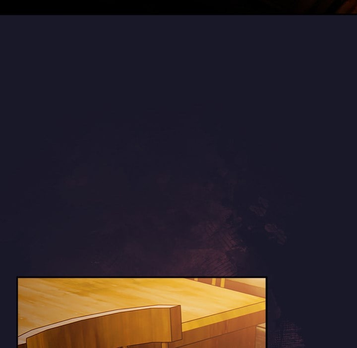 Thrust & Conquer Chapter 14 Page 9