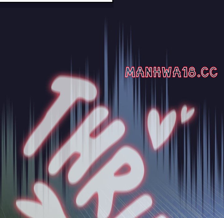 Thrust & Conquer Chapter 14 Page 90