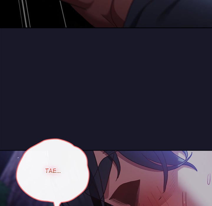 Thrust & Conquer Chapter 14 Page 93