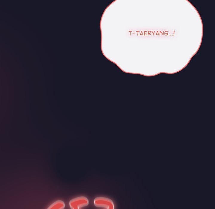 Thrust & Conquer Chapter 14 Page 95