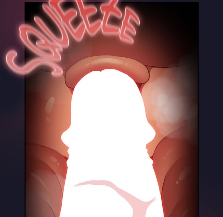 Thrust & Conquer Chapter 14 Page 96