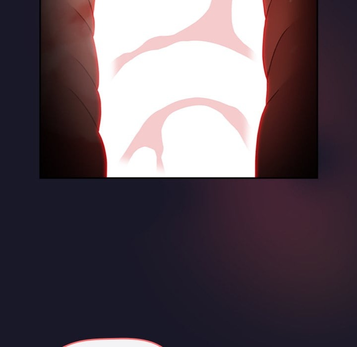 Thrust & Conquer Chapter 14 Page 97