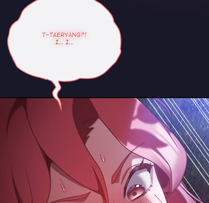 Thrust & Conquer Chapter 14 Page 98