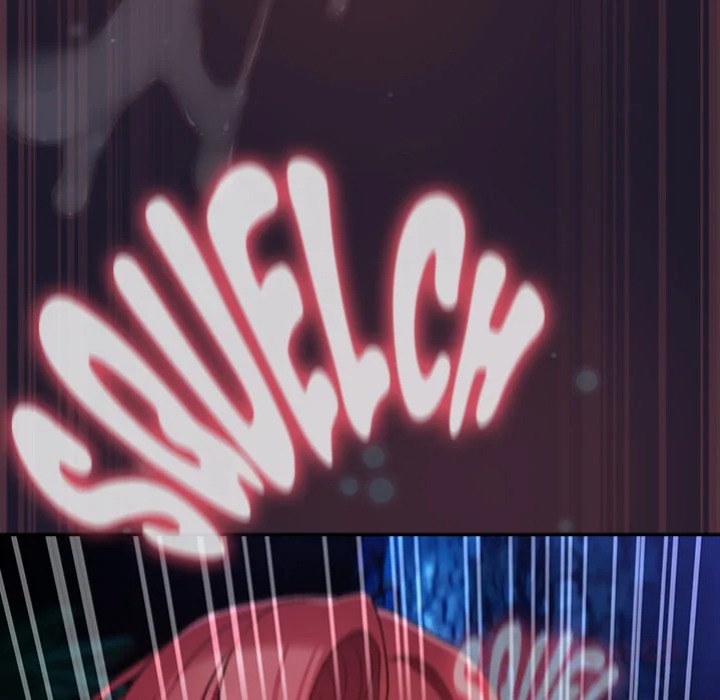 Thrust & Conquer Chapter 15 Page 120