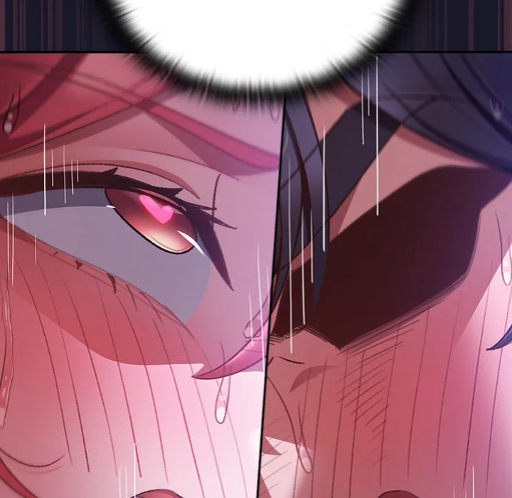 Thrust & Conquer Chapter 15 Page 125