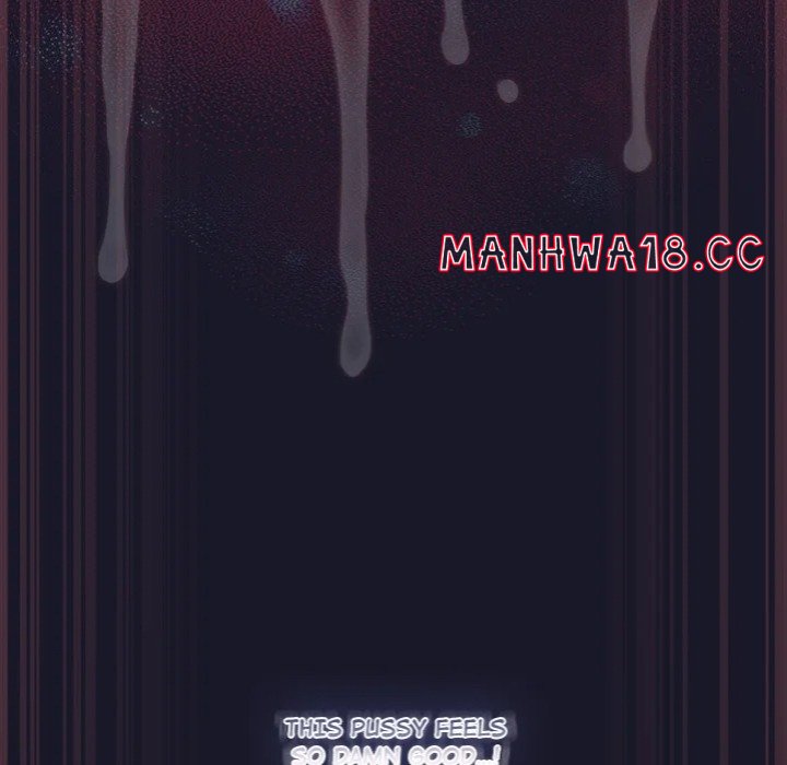 Thrust & Conquer Chapter 15 Page 132