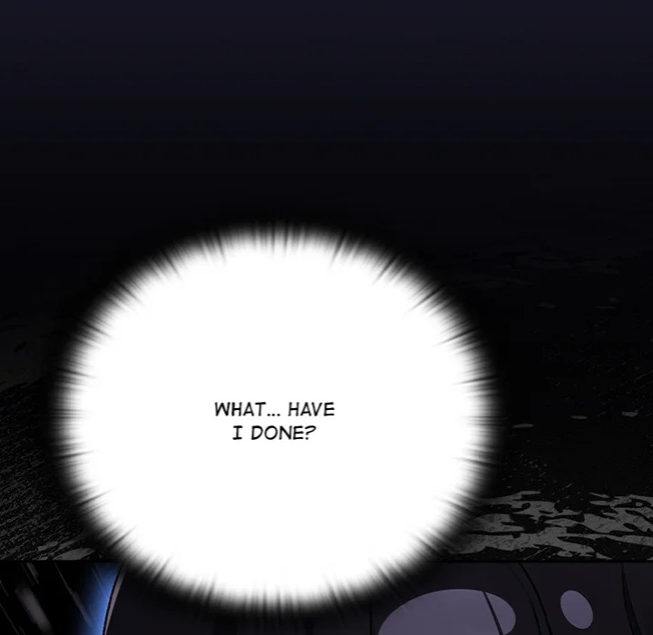 Thrust & Conquer Chapter 15 Page 139