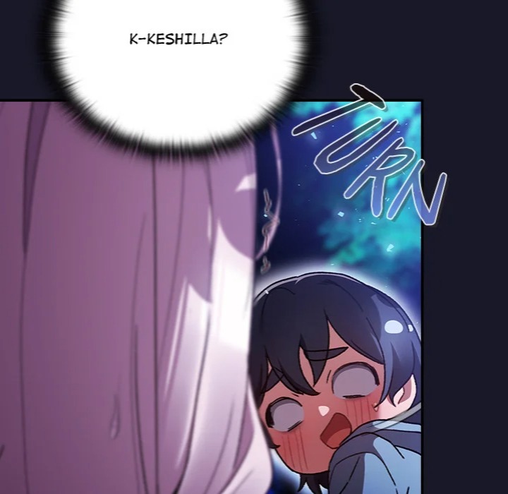 Thrust & Conquer Chapter 15 Page 142