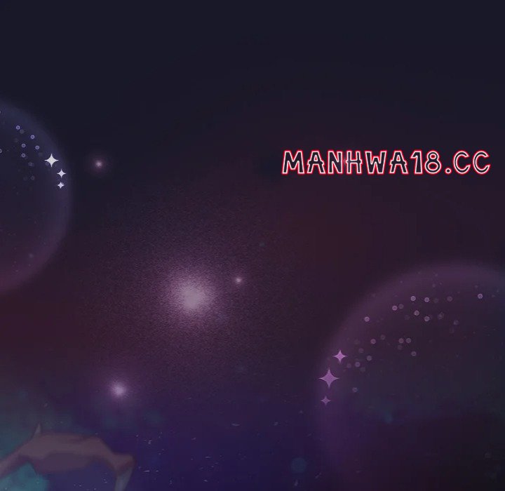 Thrust & Conquer Chapter 15 Page 144