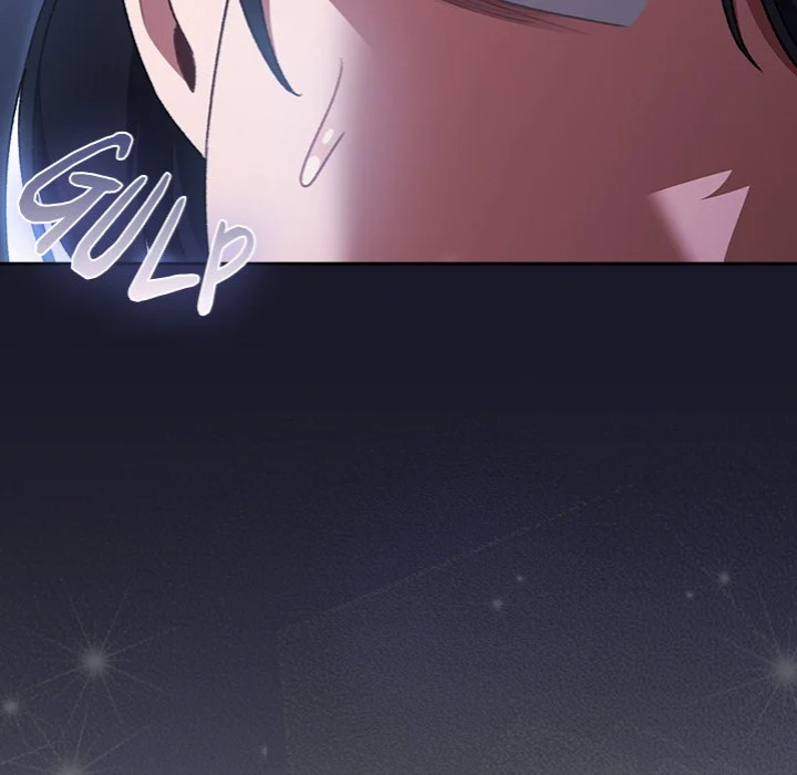 Thrust & Conquer Chapter 15 Page 38