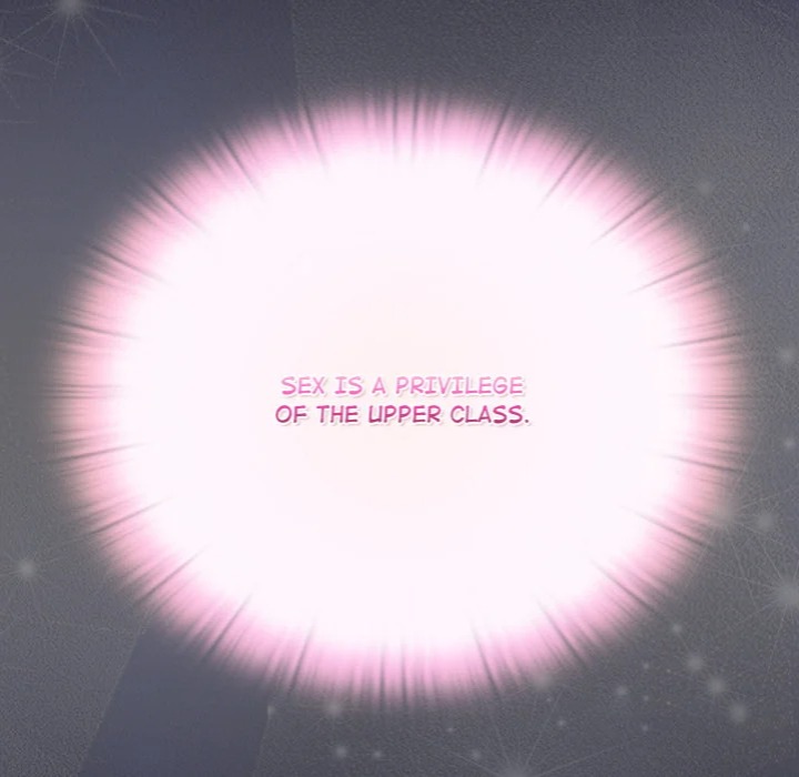 Thrust & Conquer Chapter 15 Page 39