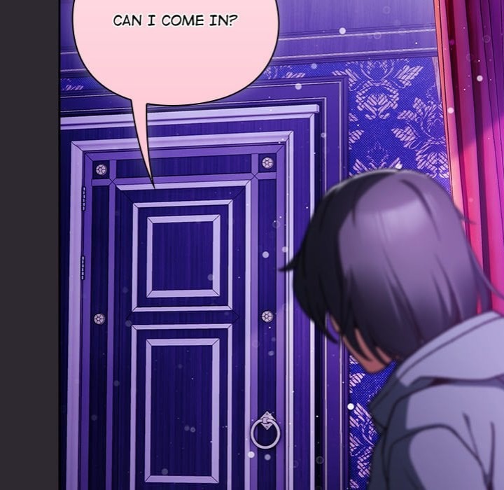 Thrust & Conquer Chapter 19 Page 63