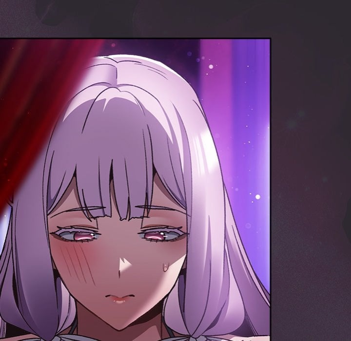 Thrust & Conquer Chapter 19 Page 79