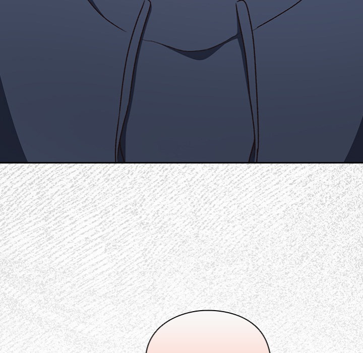 Thrust & Conquer Chapter 2 Page 103