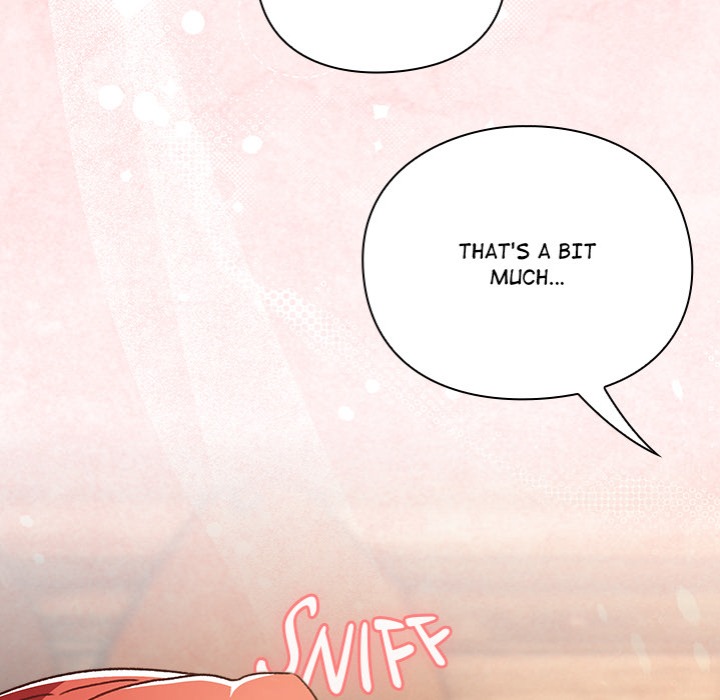 Thrust & Conquer Chapter 2 Page 110