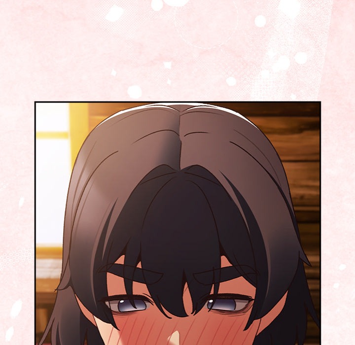 Thrust & Conquer Chapter 2 Page 113