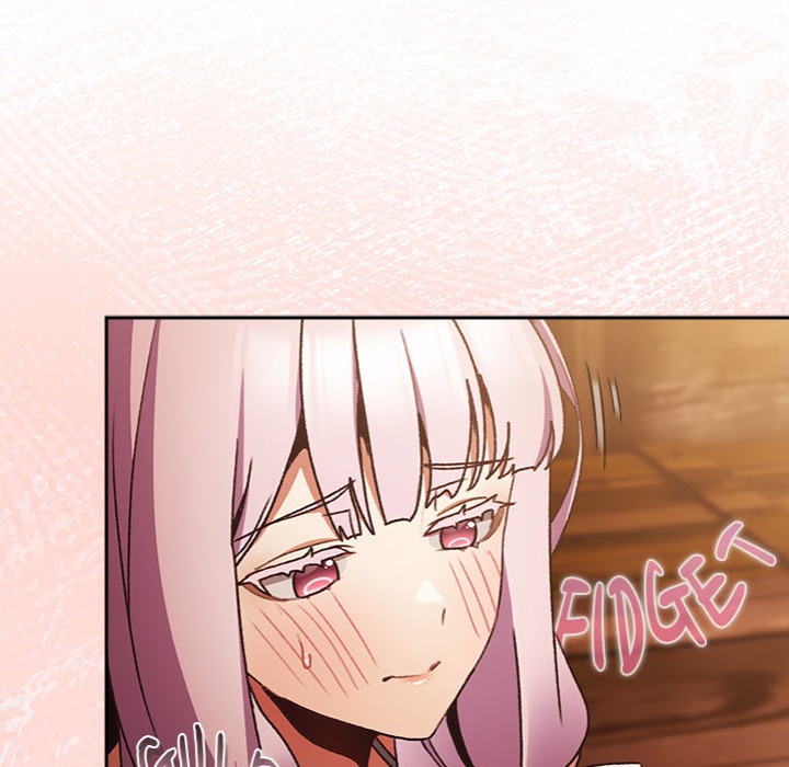 Thrust & Conquer Chapter 2 Page 118