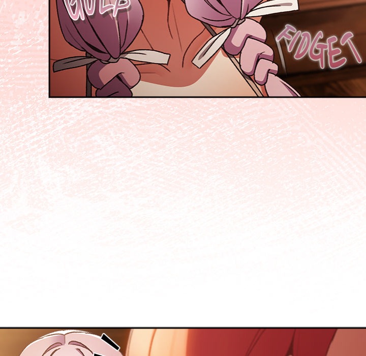 Thrust & Conquer Chapter 2 Page 119