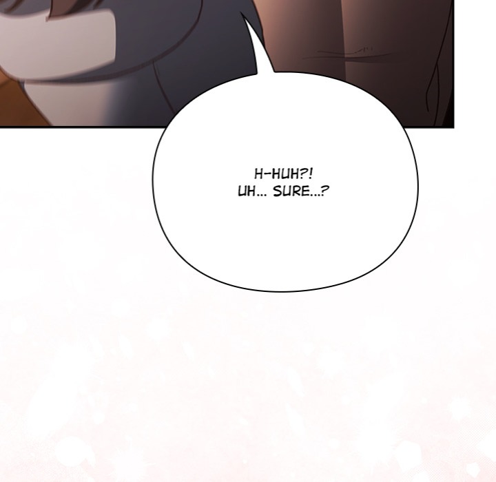 Thrust & Conquer Chapter 2 Page 126