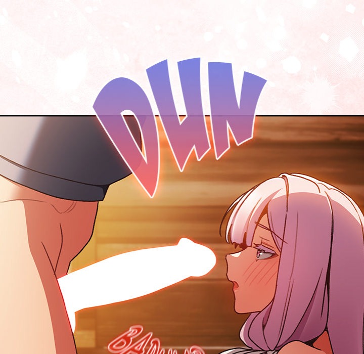 Thrust & Conquer Chapter 2 Page 127