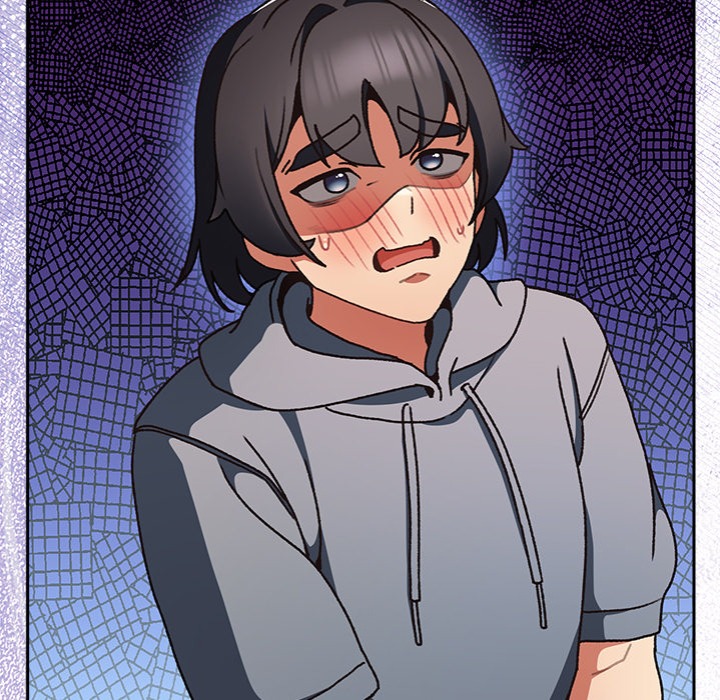 Thrust & Conquer Chapter 2 Page 13