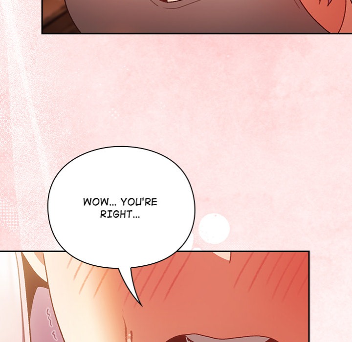 Thrust & Conquer Chapter 2 Page 131