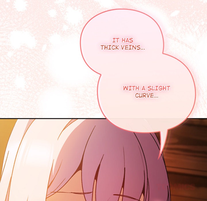 Thrust & Conquer Chapter 2 Page 148