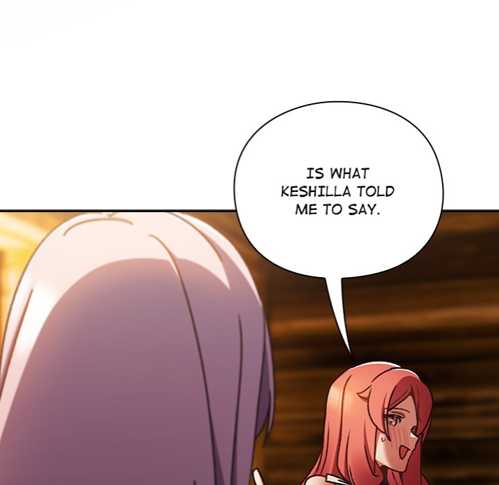 Thrust & Conquer Chapter 2 Page 15