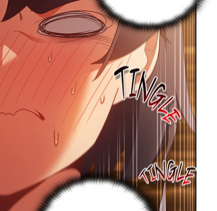 Thrust & Conquer Chapter 2 Page 151