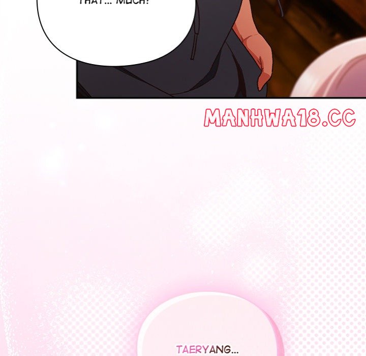 Thrust & Conquer Chapter 2 Page 163