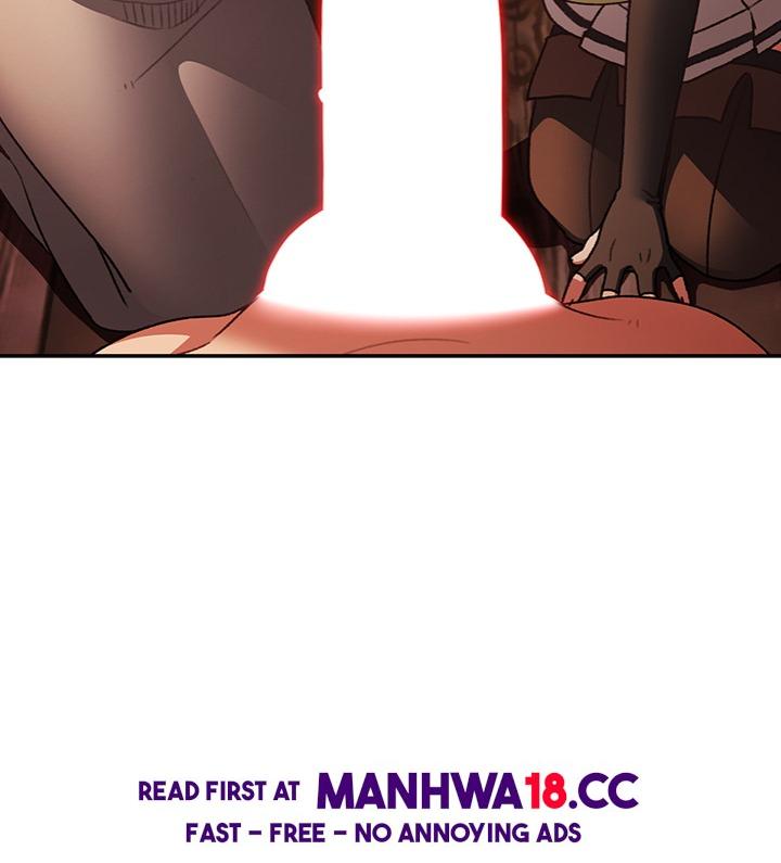 Thrust & Conquer Chapter 2 Page 169